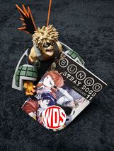 Item image 12