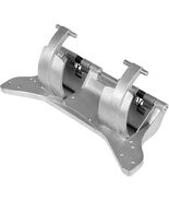 New 4775ER2002A Washer Door Hinge Assembly Fit for LG Kenmore Washing Ma... - €29,77 EUR