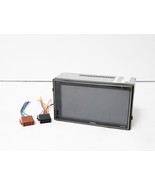 JoyBring JOY-D008 2-DIN Digital Multimedia Car Receiver - $31.99