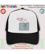 5 JOSHUA RADIN Hat Cap - $32.82 CAD