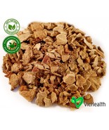 Black bryony Dioscorea communis root Herbal Tea, for menopause, PMS, Wil... - $12.68+