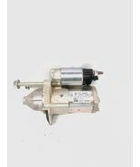2020-2024 Nissan Versa 1.6L Engine Starter Motor Solenoid OEM - €72,85 EUR