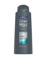 Dove Men+Care Dermacare Scalp Anti-Dandruff 2-in-1 Shampoo + Conditioner... - $336.50 MXN