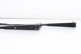 97-04 PORSCHE BOXSTER FRONT WINDSHIELD WIPER WASHER ARM SET U0189 image 4
