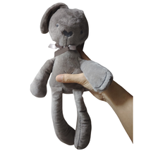 Item image 4