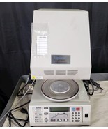 Optimal Autopress Laboratory Furnace Press – Jenetric/Pentron – 120V, 1300W - $12,727.88 MXN