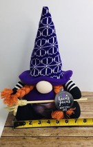 Lavender Bath Fizzles Midnight Hocus Pocus ~ Asquith &amp; Somerset New - $21.46