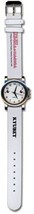 Madoka Magica Kyubey Wrist Watch Anime Licensed NEW - £13.98 GBP