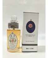 010625-67 Penhaligon&#39;S Eau de Toilette EDT 50ml 1.7oz - $237.70 CAD