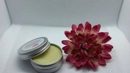 Natural Ringworm and Psoriasis Anti-itch Ointment - $17.47