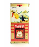 6 Years Korean Ginseng (Good) 40pcs 37.5g - $115.72 CAD