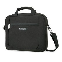 Simply portable sp12 neoprene tablet sleeve - 12in/30.4cm - black - $1,337.97 MXN