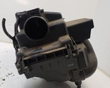 Air Cleaner 4-138 2.3L Automatic US Market Fits 03-07 MAZDA 6 741027*** ... - $76.11