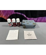 Young Living Essential Oils - Wish You Well Collection - £38.72 GBP