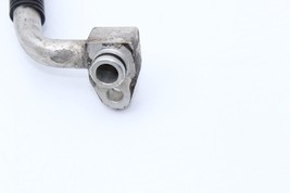 02-05 SUBARU IMPREZA WRX A/C LINE HOSE PIPE Q9156 image 5
