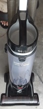 Hoover Power Drive Swivel XL Vacuum Cleaner w/ MAXLife HEPA Media Filter - $49.50