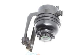 02-08 MINI COOPER S POWER STEERING FLUID RESERVOIR Q8894 image 4