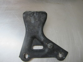 Intake Manifold Support Bracket From 2006 HYUNDAI SONATA  2.4 - £19.69 GBP