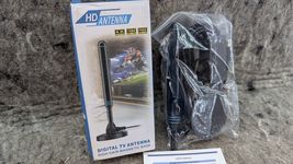 Item image 2