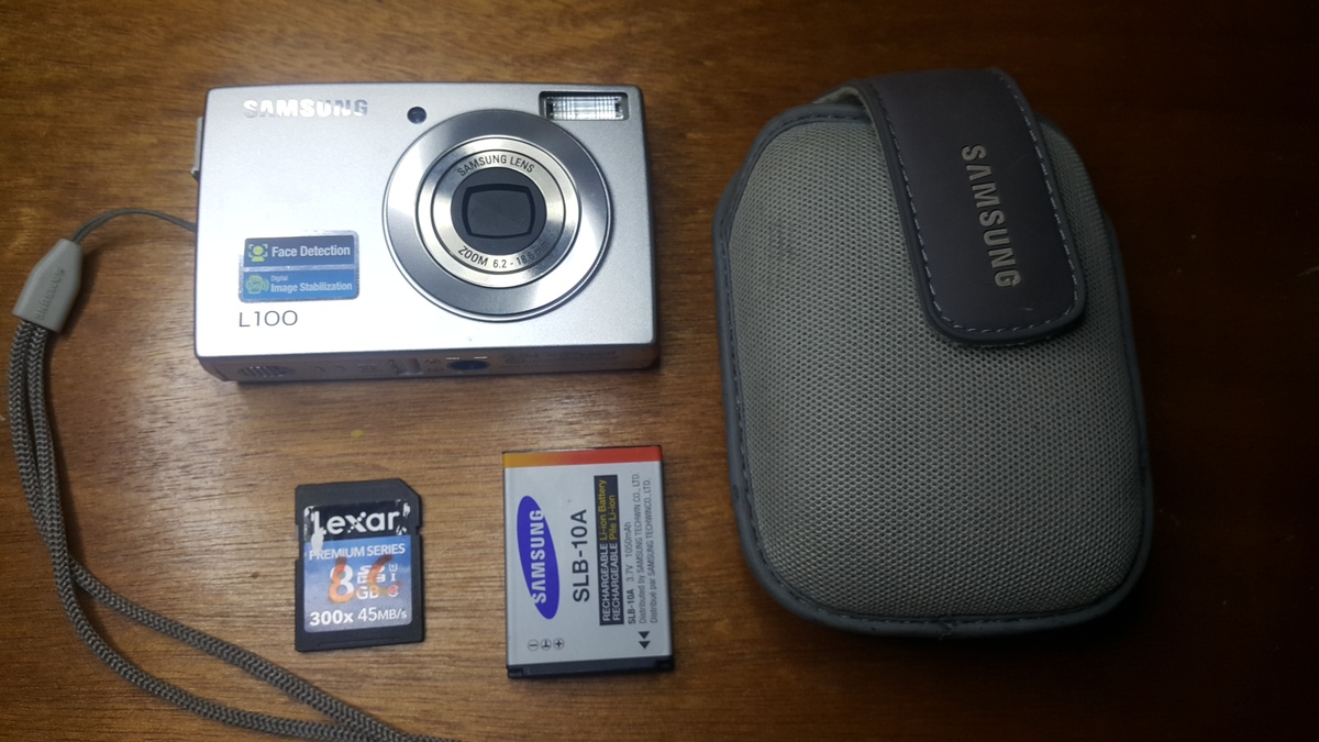 Full-size item image