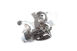 07-09 MERCEDES-BENZ W221 HEADLIGHT PROJECTOR E6242 image 9