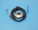 Automation Direct TRD-N100-RZWD Rotary Encoder 50mm 100 ppr 5-30 VDC Totem - $109.99