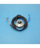Automation Direct TRD-N100-RZWD Rotary Encoder 50mm 100 ppr 5-30 VDC Totem - €95,82 EUR