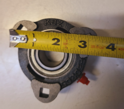 Item image 9