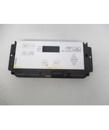 AMANA RANGE CONTROL BOARD PEELING PART # W10920043 W10572544 - $2,761.13 MXN