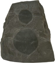 Klipsch AWR-650-SM Indoor/Outdoor Speaker - Granite (Each) - £311.90 GBP