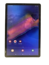 Samsung Tablet Sm-t720 394030 - £95.70 GBP