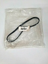 Genuine OEM Whirlpool Belt LB6384 W10006384 - £15.48 GBP