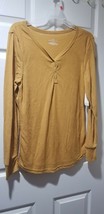 Womens large shirt nwt - £10.94 GBP