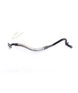 2003-2005 LAND RANGE ROVER HOSE PIPE LINE J4119 - $48.24 CAD