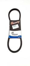 Browning A32 Super Gripbelt V-Belt 33.3&quot;  - $8.80