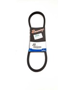 Browning A32 Super Gripbelt V-Belt 33.3&quot;  - $165.53 MXN