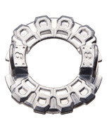 CB Beyblade Burst Forge Disc 8 Minifigure US Toy - €15,35 EUR