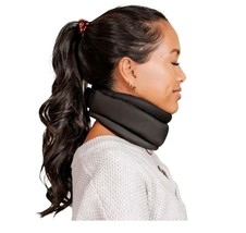 Noknod Kozy Upright Sleep Travel Pillow - $165.49 MXN