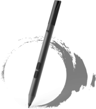 ?Stylus Pen for Microsoft Surface Pro 9/8/7, Compatible with Surface Pro... - £58.12 GBP
