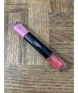 Loreal Paris Nail Polish Beyond Blushing - $22.84 CAD