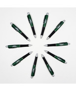 Lot of 10 Renagel Pharmaceutical Drug Rep Ball Pens Advertising Medical ... - $24.34 CAD