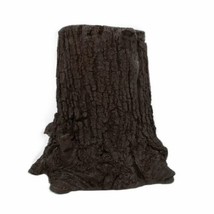 Outdoor Tree Stump With 4K UHD 90 Day Battery Camera - £344.54 GBP