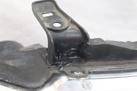 2015-17 Ford Expedition Halogen Projector Headlight Passenger Right RH image 5