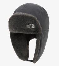 The North Face Expedition Earmuff Cap Unisex Casual Lifestyle Sport Hat ... - $1,979.78 MXN