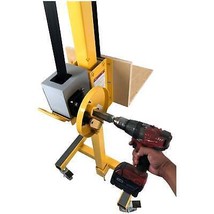 Cabinetizer® Model 1013 Drilldrive™ Accessory - $247.49