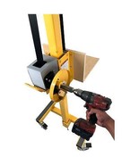 CABINETIZER® MODEL 1013 DRILLDRIVE™ ACCESSORY - $4,704.00 MXN