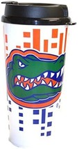 Florida Gators 32oz Single Wall Tumbler - NCAA - $178.39 MXN