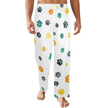 Men&#39;s Sleeping Pajama Pants – Bear-Paw - Men&#39;s Pajamas - £22.35 GBP