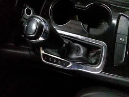 CRUZE     2017 Transmission Shift 1038045451 - $1,172.20 MXN