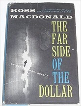 The Weit Side Of The Dollar [Hardcover] [Januar 01, 1965] - £56.16 GBP